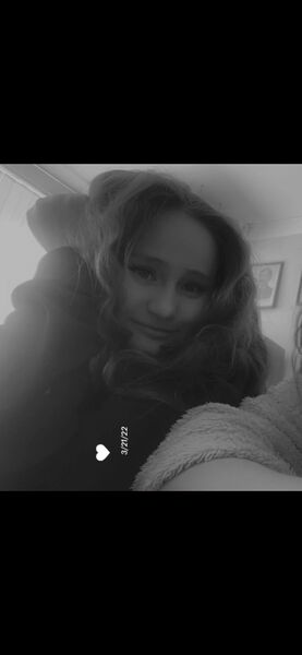  ,   , 21 ,   ,   , 