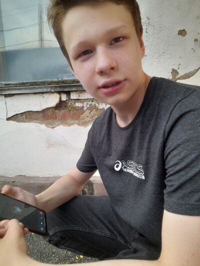  ,   , 27 ,   ,   