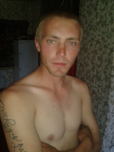  ,   , 34 ,   