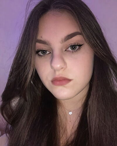  ,   , 21 ,   ,   , 