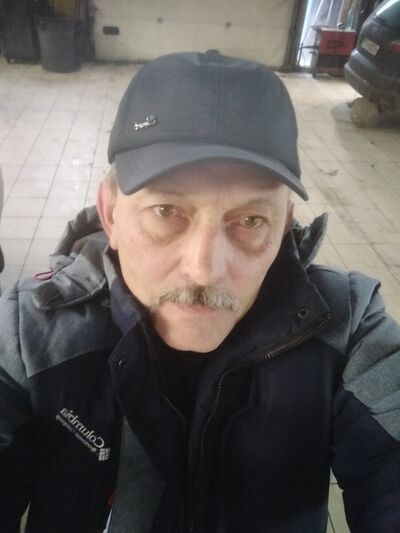  ,   , 62 ,   c 
