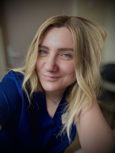  ,   Masha, 34 ,     , c 