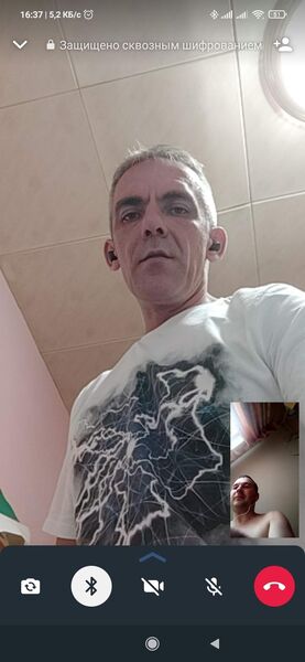  ,   Nayrust , 40 ,   ,   , c 