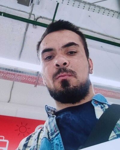  ,   , 30 ,   ,   
