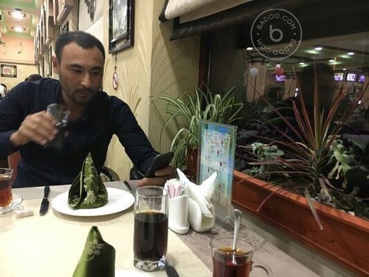  ,   Laziz, 27 ,   ,   , c 