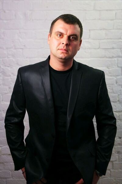  ,   Andrey, 49 ,   ,   , c 
