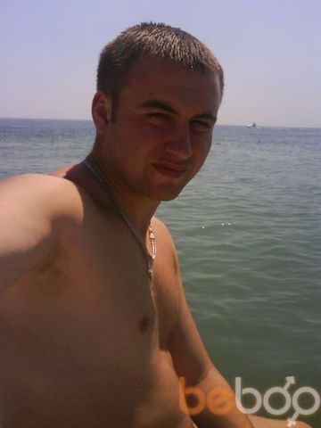  899864  Yuriy, 39 ,    