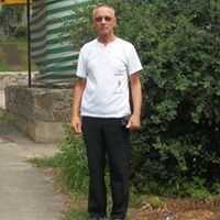  ,   , 73 ,   ,   , c 