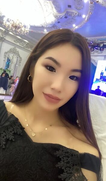  ,   , 25 ,     , c 