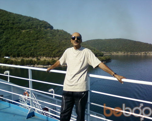  ,   Azer, 69 ,   