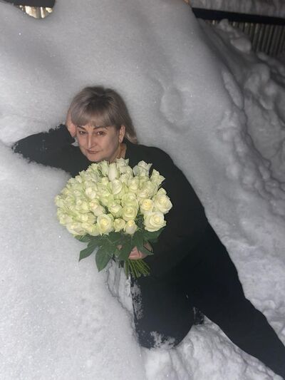  ,   , 52 ,   ,   