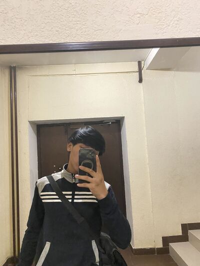  ,   , 23 ,   ,   