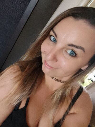  -,   , 35 ,  