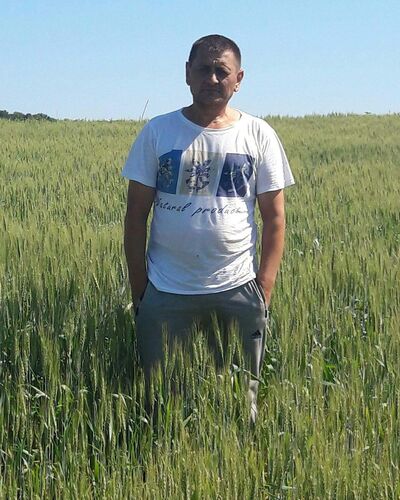 ,   , 53 ,   ,   , c , 
