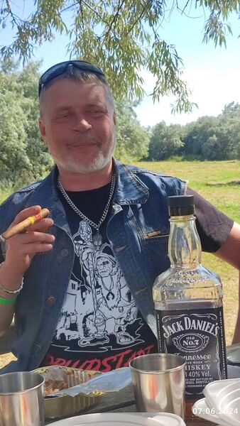  ,   , 54 ,     