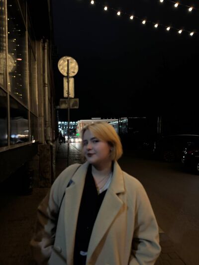  ,   , 18 ,   ,   
