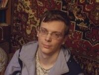  -,   , 43 ,   