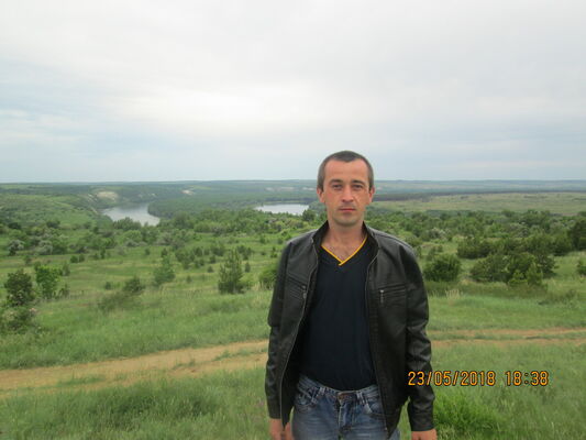  ,   , 40 ,     , c 