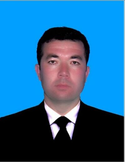  ,   Ozodiy, 35 ,   ,   
