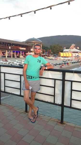  Cotonou,   , 37 ,   ,   , c 