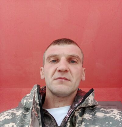  ,   , 37 ,     , c 