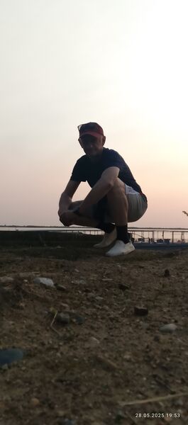  ,   , 54 ,   ,   