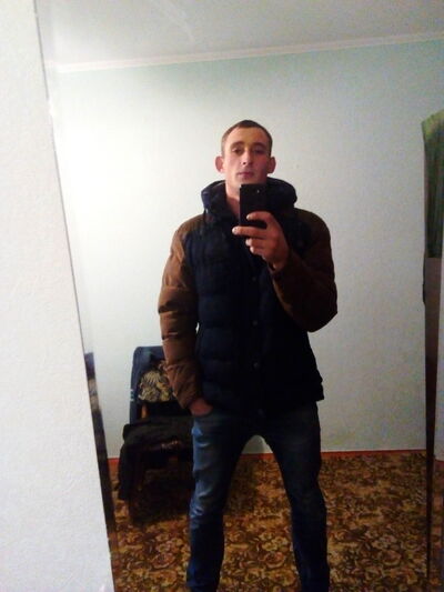  ,   , 29 ,   
