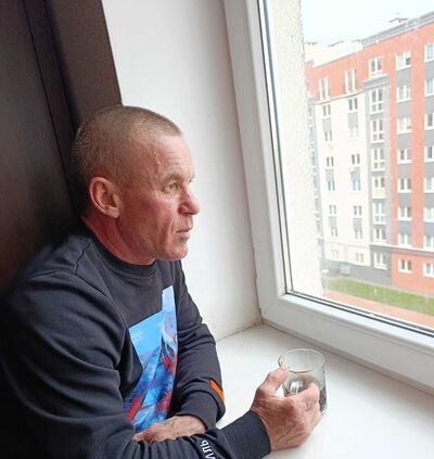  ,   , 49 ,   c 