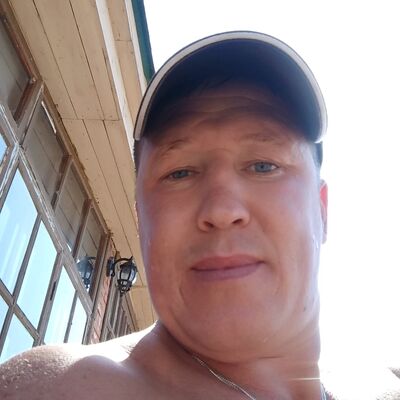  ,   , 37 ,   c 
