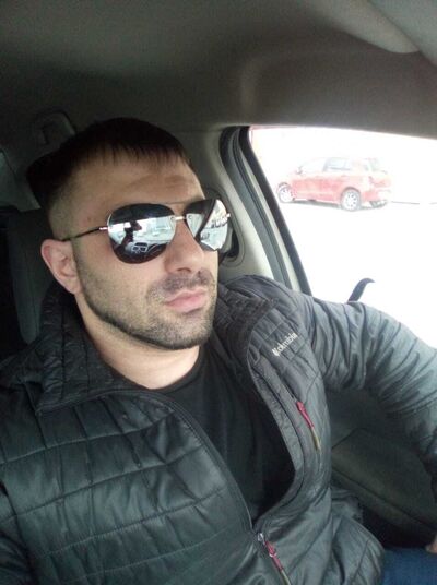  ,   Ksander cage, 31 ,   ,   