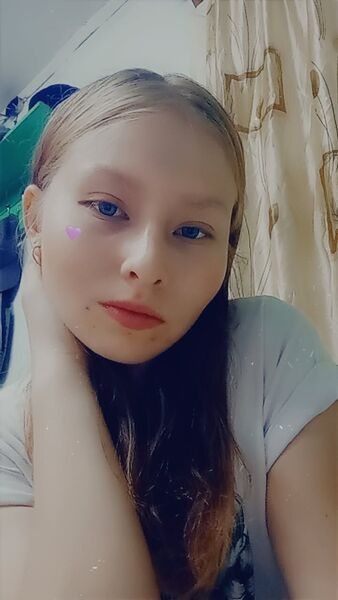  ,   , 18 ,   ,   