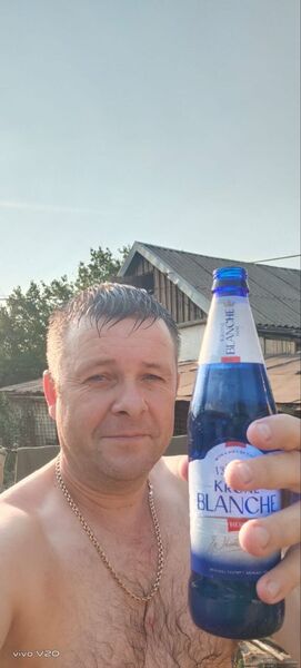  Tivoli,   , 46 ,   ,   