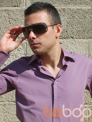  Conselve,   Carlitocarli, 35 ,   ,   , c 