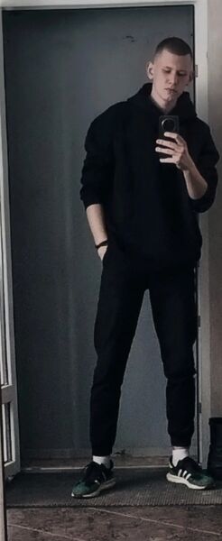  ,   , 18 ,   ,   