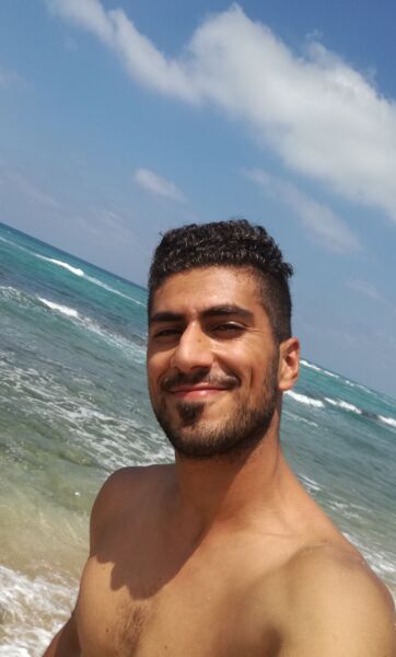  ,   , 28 ,   ,   