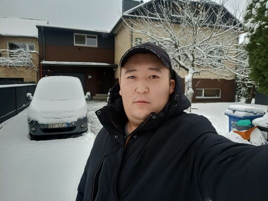 ,   , 36 ,   ,   