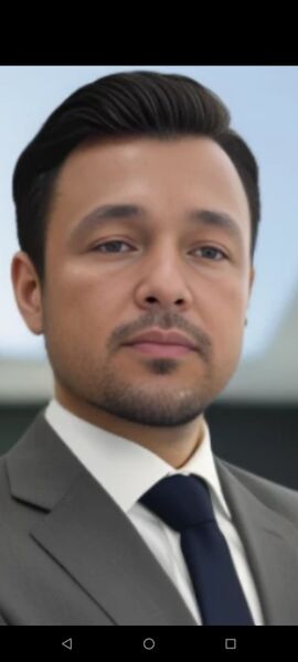  ,   Kemal, 43 ,   ,   , c 