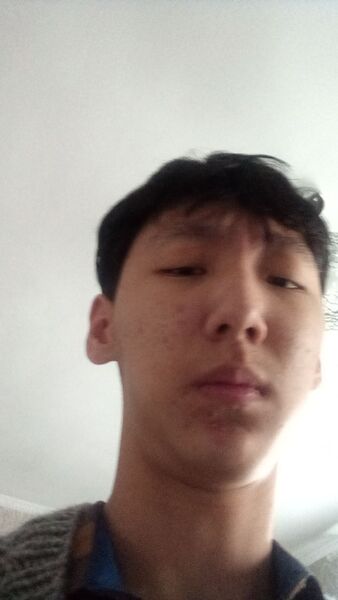  -,   , 19 ,   ,   
