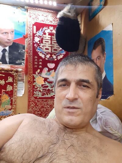  ,   Artyom, 53 ,   ,   , c 