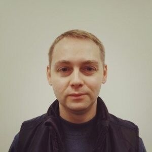  ,   Timon, 34 ,   ,   , c 