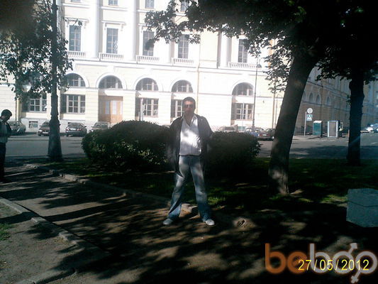  ,   Artem, 46 ,   ,   , c 