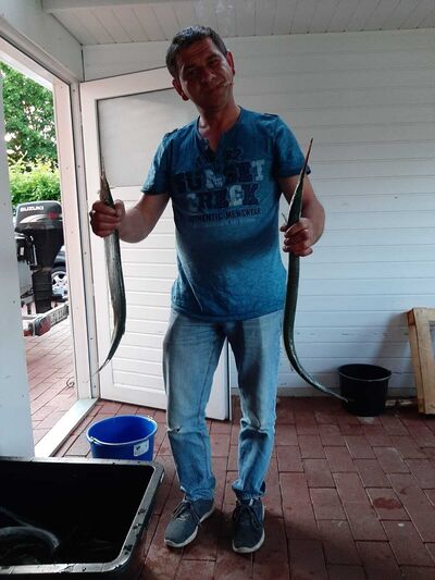  Oldenburg,   Boos, 48 ,   ,   