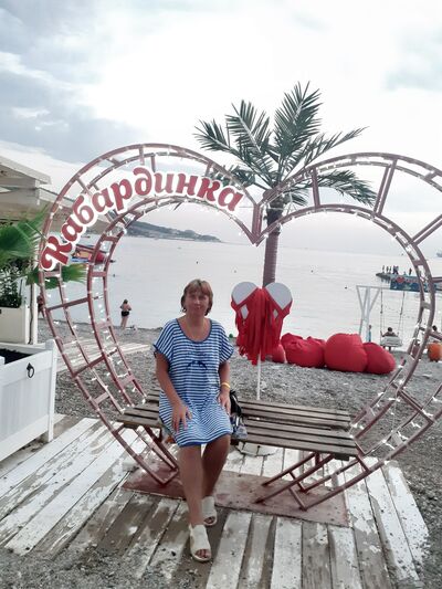 ,   , 44 ,     , c , 