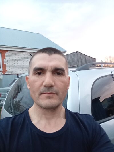   ,   , 46 ,     , c , 