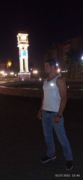  ,   , 37 ,   ,   , 