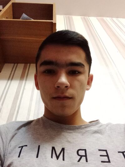  ,   Yusup, 24 ,   ,   , c , 