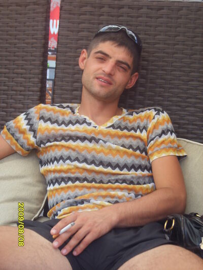  ,   , 46 ,   , 