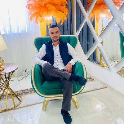  ,   QODIROV, 34 ,   ,   