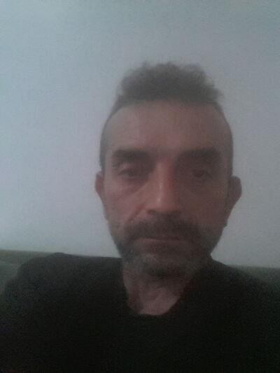  ,   KingReyiz, 47 ,   ,   , c 
