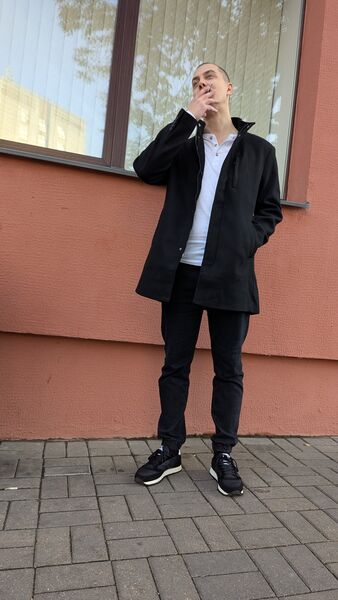  ,   , 26 ,   ,   , c 